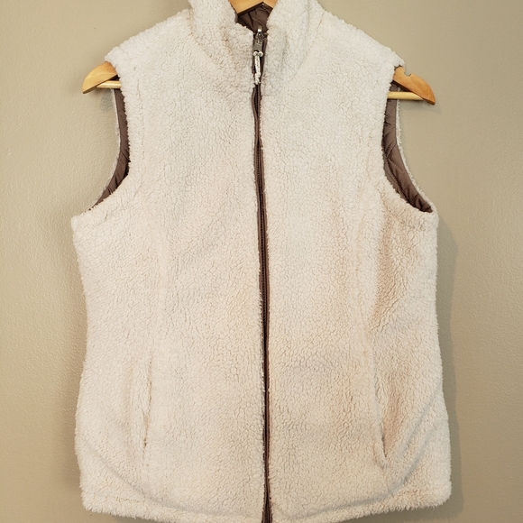 Vest - Picture 2 of 2